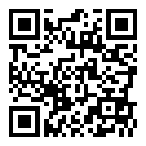 http://www.nuojin.vip/post/700.html