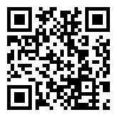 http://www.nuojin.vip/post/7000.html