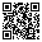 http://www.nuojin.vip/post/70000.html