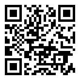http://www.nuojin.vip/post/70001.html