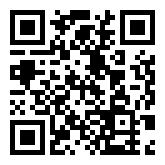 http://www.nuojin.vip/post/70002.html