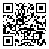 http://www.nuojin.vip/post/70003.html