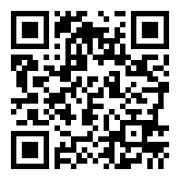 http://www.nuojin.vip/post/70004.html