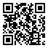 http://www.nuojin.vip/post/70005.html
