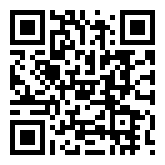 http://www.nuojin.vip/post/70006.html
