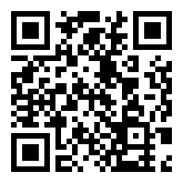 http://www.nuojin.vip/post/70007.html