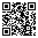 http://www.nuojin.vip/post/70008.html