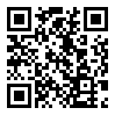 http://www.nuojin.vip/post/70009.html