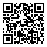 http://www.nuojin.vip/post/70010.html