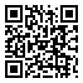 http://www.nuojin.vip/post/70011.html