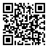 http://www.nuojin.vip/post/70012.html