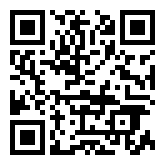 http://www.nuojin.vip/post/70013.html