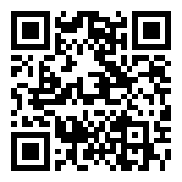 http://www.nuojin.vip/post/70014.html
