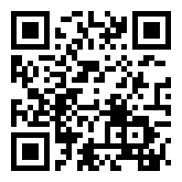 http://www.nuojin.vip/post/70015.html