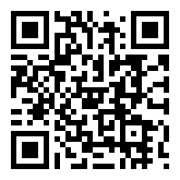 http://www.nuojin.vip/post/70016.html