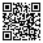 http://www.nuojin.vip/post/70017.html