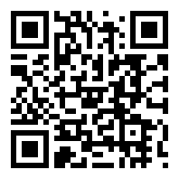 http://www.nuojin.vip/post/70018.html