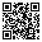 http://www.nuojin.vip/post/70019.html