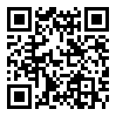 http://www.nuojin.vip/post/7002.html