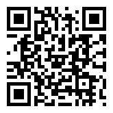 http://www.nuojin.vip/post/70020.html