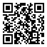 http://www.nuojin.vip/post/70021.html