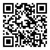 http://www.nuojin.vip/post/70022.html