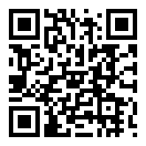 http://www.nuojin.vip/post/70023.html