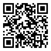http://www.nuojin.vip/post/70024.html