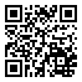 http://www.nuojin.vip/post/70025.html