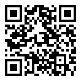 http://www.nuojin.vip/post/70026.html