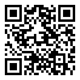 http://www.nuojin.vip/post/70027.html