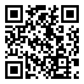 http://www.nuojin.vip/post/70028.html