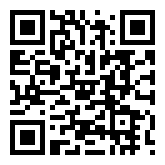 http://www.nuojin.vip/post/70030.html