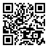 http://www.nuojin.vip/post/70031.html