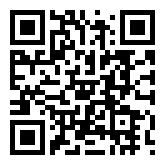 http://www.nuojin.vip/post/70032.html