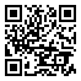 http://www.nuojin.vip/post/70033.html