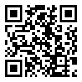 http://www.nuojin.vip/post/70034.html