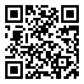 http://www.nuojin.vip/post/70035.html