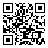 http://www.nuojin.vip/post/70036.html