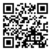 http://www.nuojin.vip/post/70037.html
