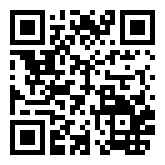 http://www.nuojin.vip/post/70038.html