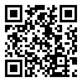 http://www.nuojin.vip/post/70039.html