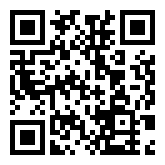 http://www.nuojin.vip/post/7004.html