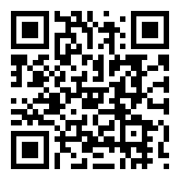 http://www.nuojin.vip/post/70040.html