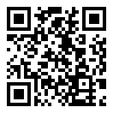http://www.nuojin.vip/post/70042.html