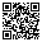 http://www.nuojin.vip/post/70043.html