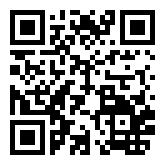 http://www.nuojin.vip/post/70044.html