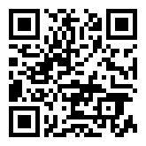 http://www.nuojin.vip/post/70045.html