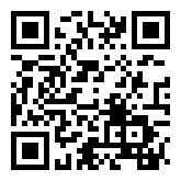 http://www.nuojin.vip/post/70046.html