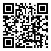 http://www.nuojin.vip/post/70047.html